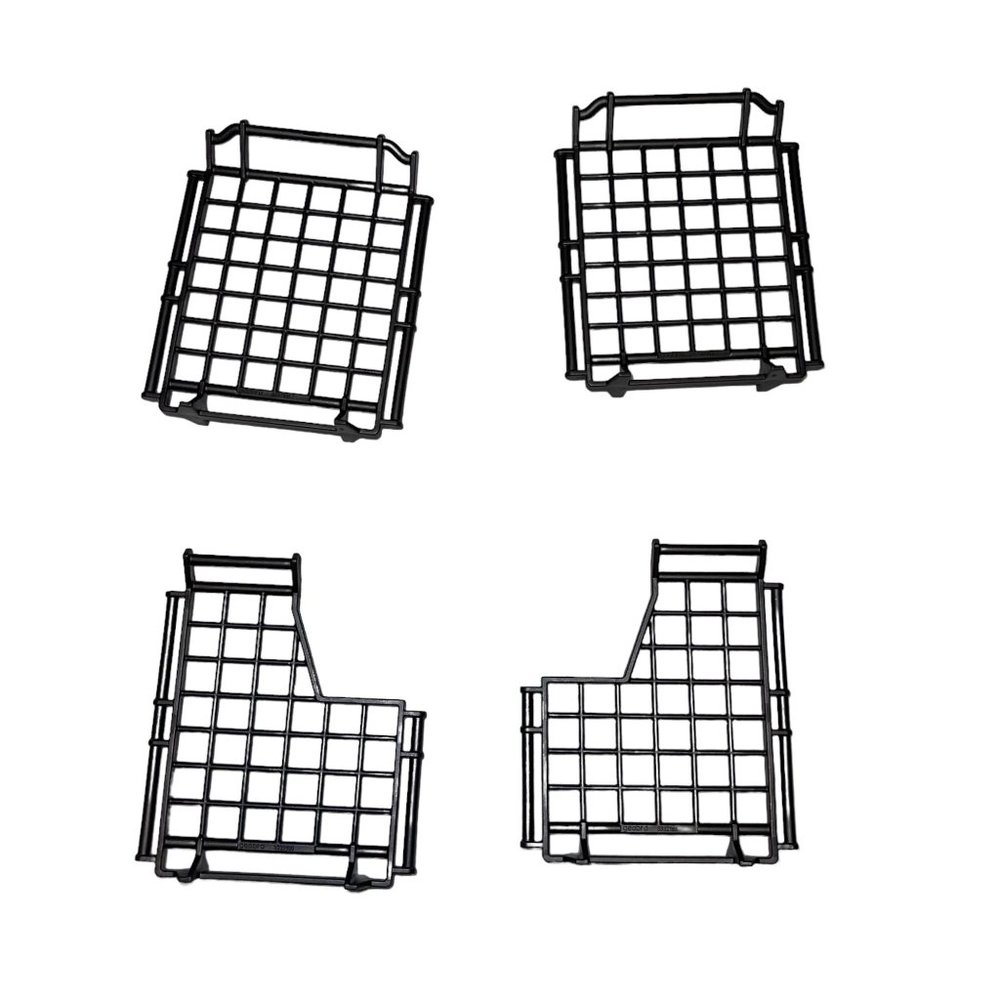 Playmobil 30513443 Replacement Parts 70925 Dino Rise Dinosaur Playset Create